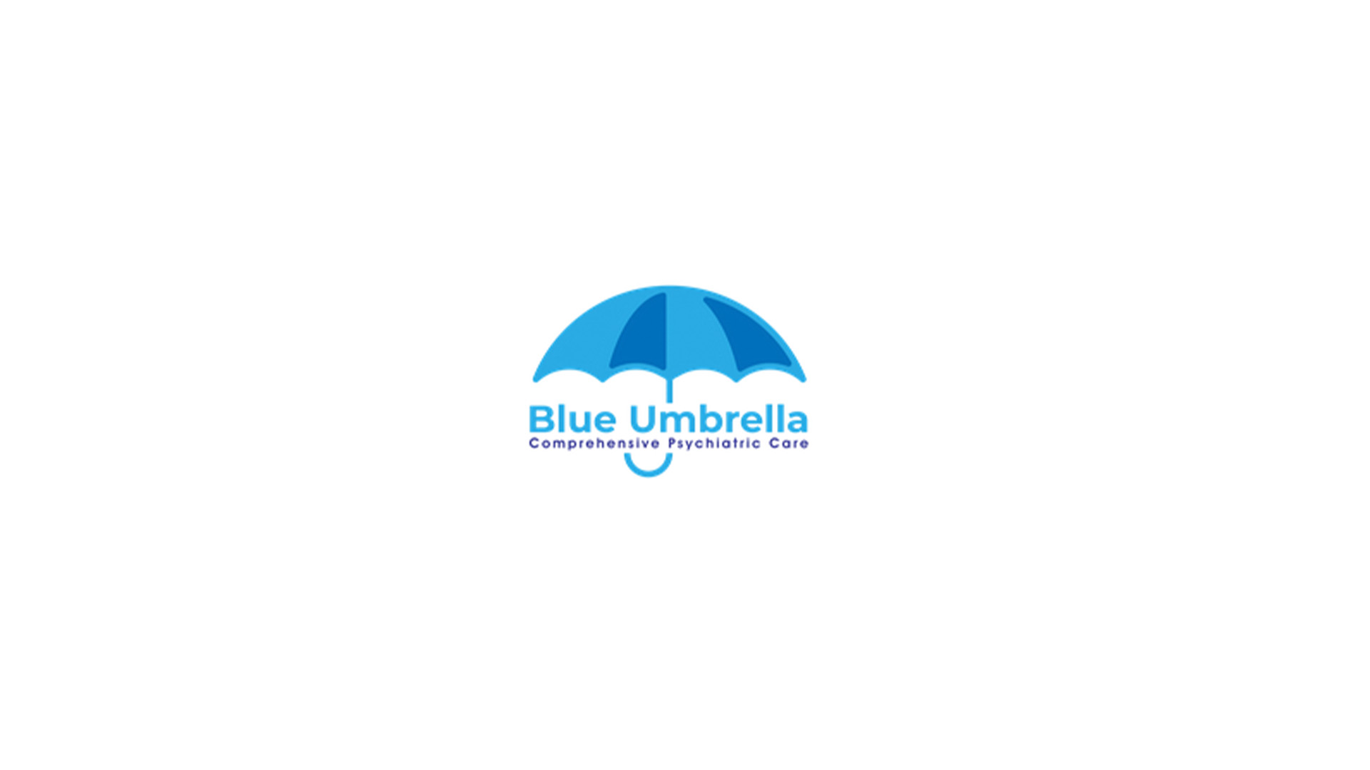 Blue Umbrella Psychiatry