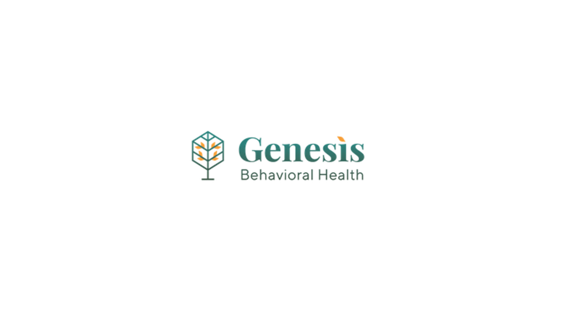 Genesis Behavioral Health