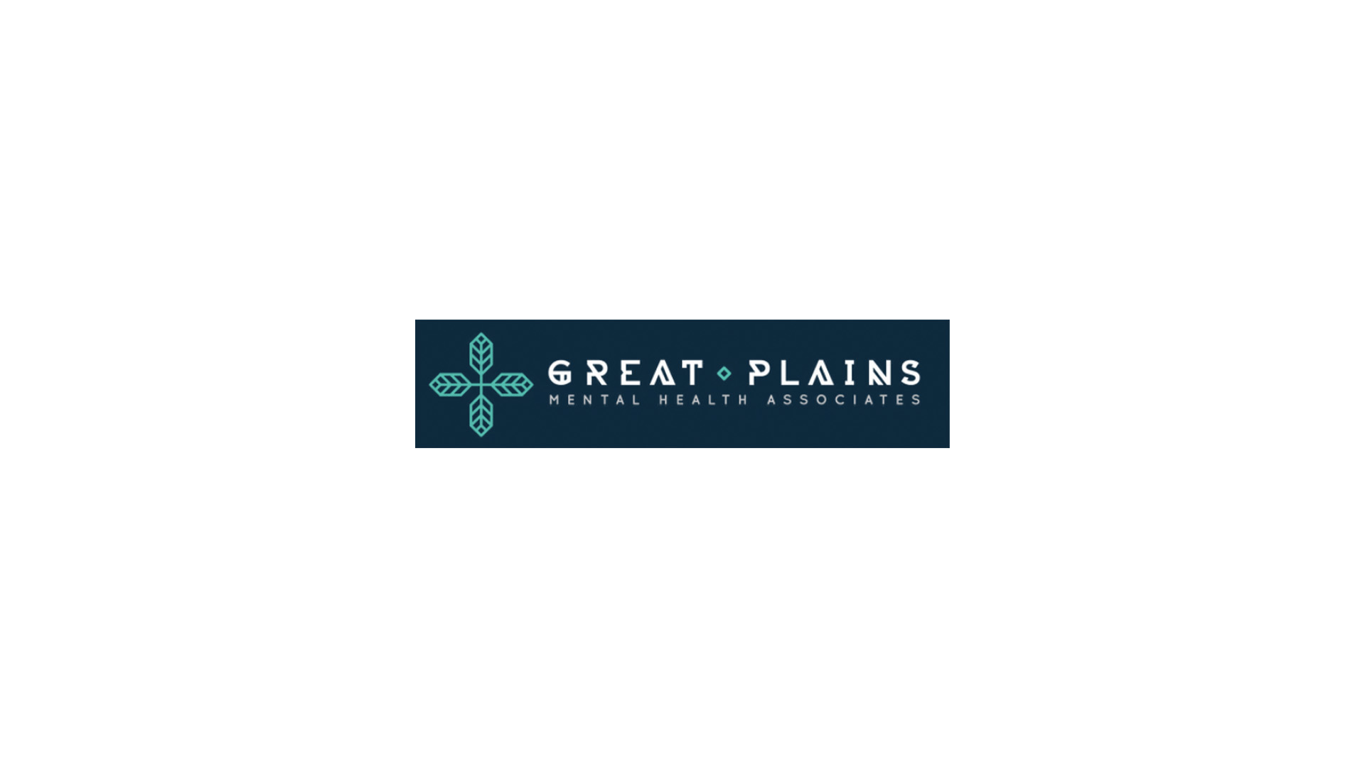 Great Plains Mental Health