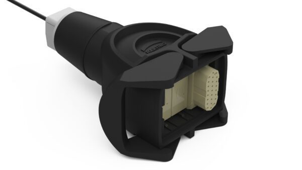 Magstim TMS Horizon AFC Cooling Module 5018-00