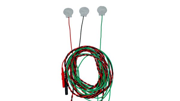 Magstim TMS Horizon EMG Leads 5797-00-00