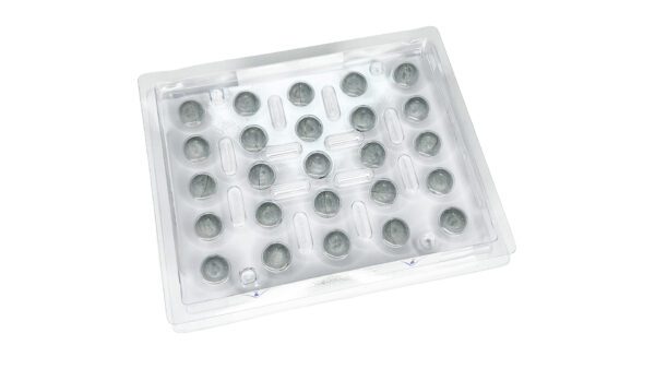 Magstim TMS Reflective Spheres NT-100