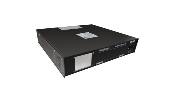 Magstim TMS Transformer Package 5355-00