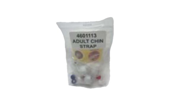 Magstim EGI Chin Strap Assembly Replacement- Adult GSN