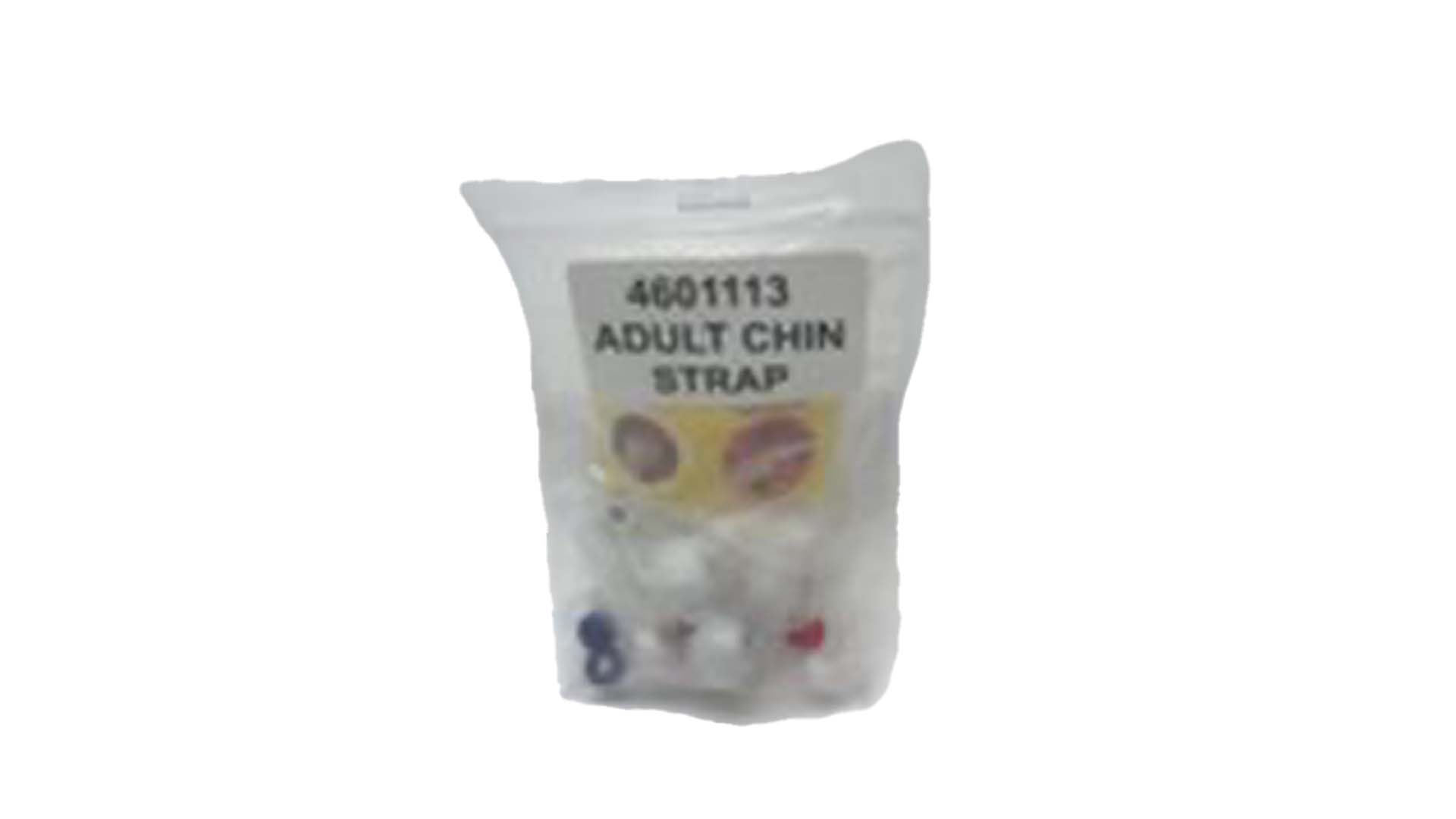 Magstim EGI Chin Strap Assembly Replacement- Adult GSN
