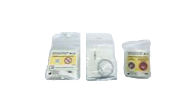 Magstim EGI HydroCel GSN 130 LTM Electrode Replacement Set