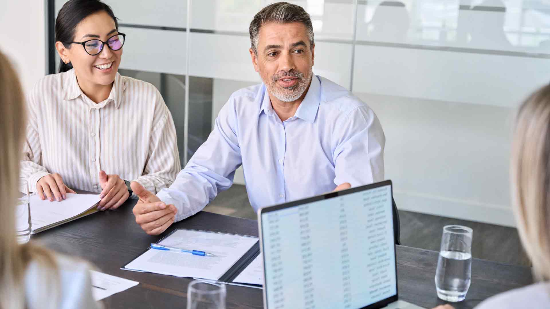 Magstim EGI TMS EEG Finance