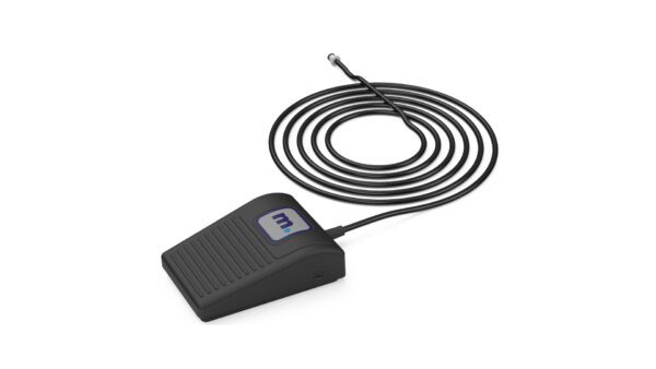 Magstim TMS Foot Switch 9525-01