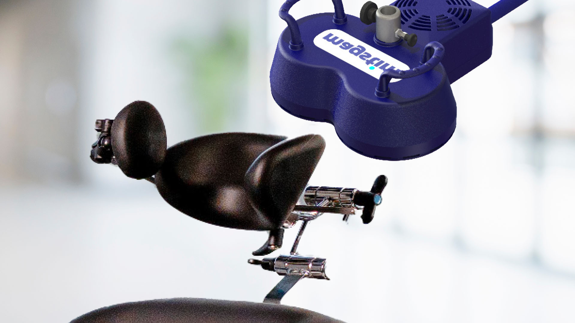 Magstim TMS Horizon Lite AFC.2