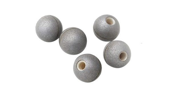 Magstim TMS Reflective Spheres 280336