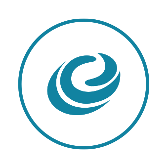 Neurosign Circle Logo