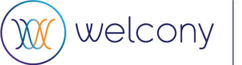 Welcony-Website-Logo