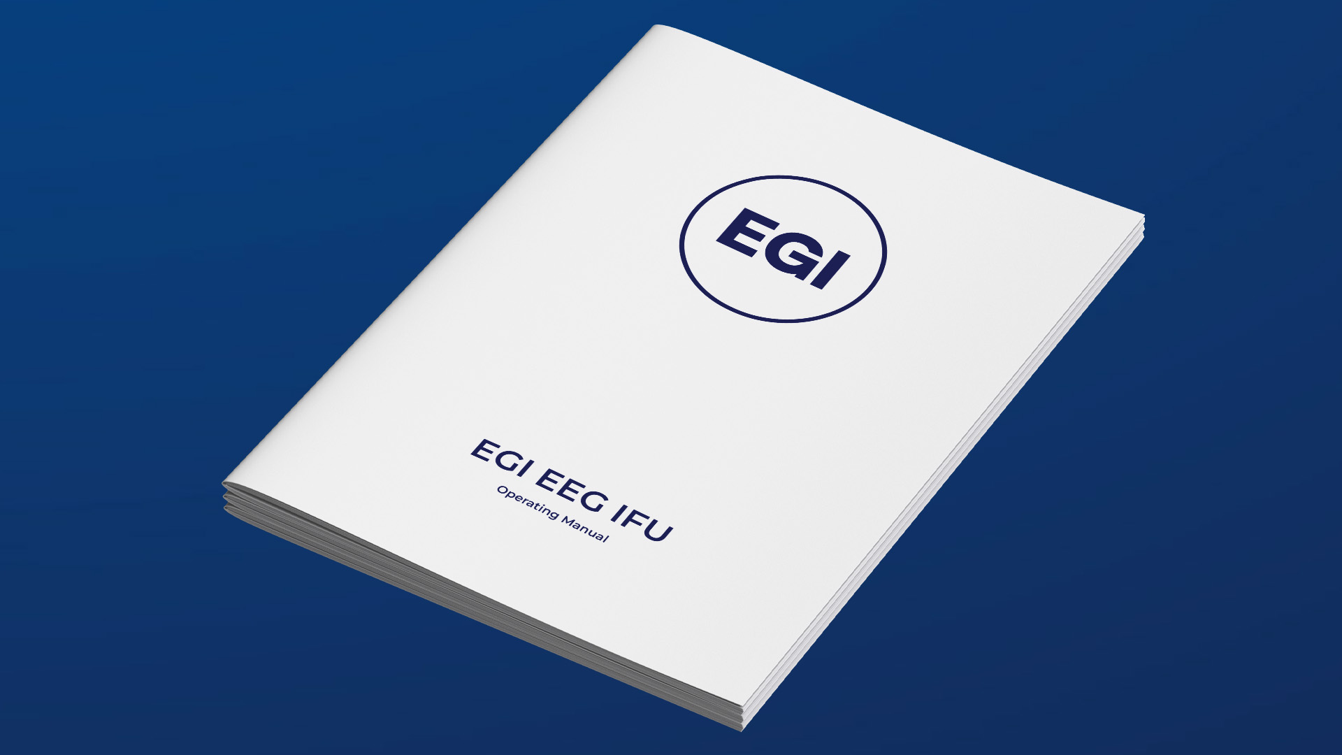 Magstim EGI EEG IFU’s