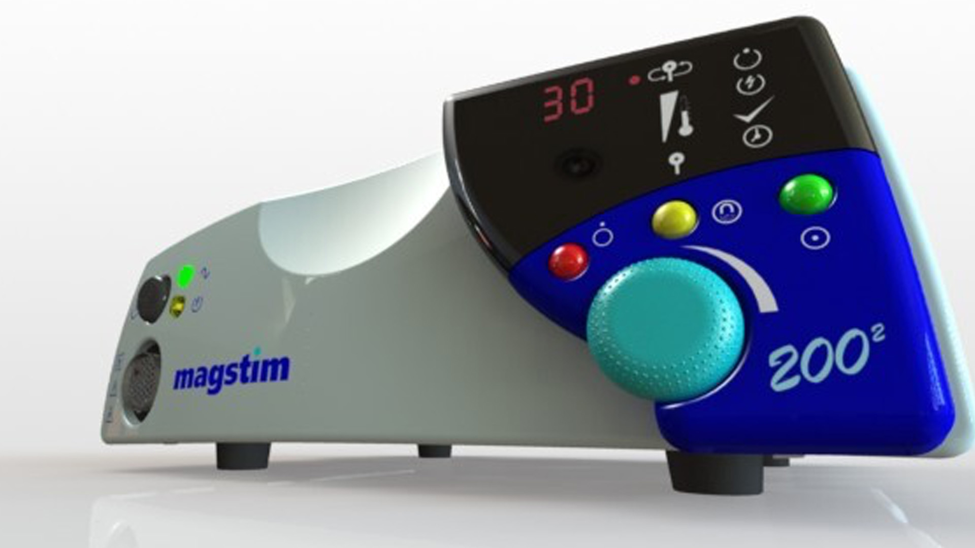 The effects of repetitive transcranial magnetic stimulation (rTMS) on tinnitus