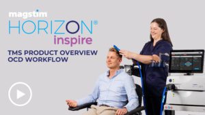 HORIZON INSPIRE PRODUCT OVERVIEW 2 MK2368-01