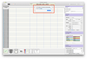 EGI 01_Enter_Patient_ID_