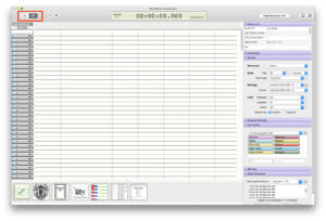 EGI 03_Begin_Streaming