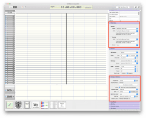 EGI 03_Change_settings_copy