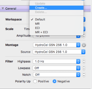 EGI 03_Workspace_Create