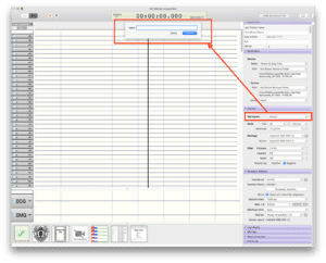 EGI 04_Prompt_to_name