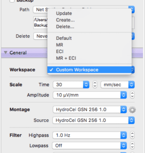 EGI 06_Name_now_appears_in_Workspace_list