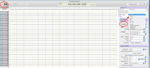 EGI 07_NS_Acquisition