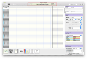 EGI 08_Result_of_Shut_down_amp