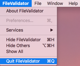 EGI 09_Quit_File_Validator