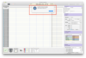 EGI 09_Result_of_Shut_down_amp