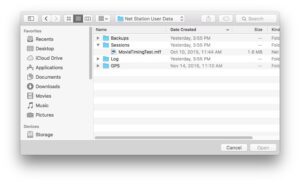 EGI 12_NS_Sessions_folder