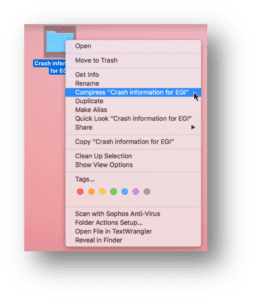 EGI 2016-8-4-D-4_Graphic_1