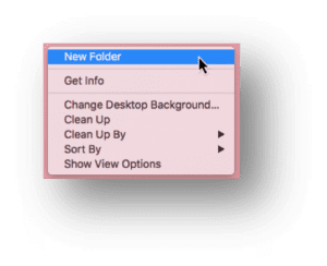 EGI 2016-8-4-D-8_Graphic_1