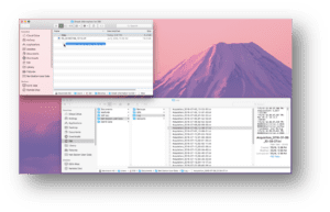 EGI 2016-8-4-D-8_Graphic_10