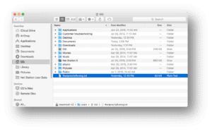 EGI 2016-8-4-D-8_Graphic_11