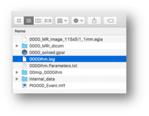 EGI 2016-8-4-D-8_Graphic_12