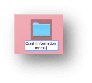EGI 2016-8-4-D-8_Graphic_2