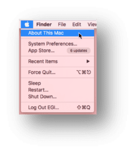 EGI 2016-8-4-D-8_Graphic_3