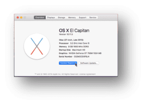 EGI 2016-8-4-D-8_Graphic_4