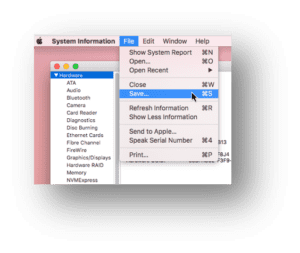 EGI 2016-8-4-D-8_Graphic_5