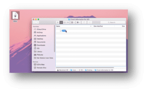EGI 2016-8-4-D-8_Graphic_7