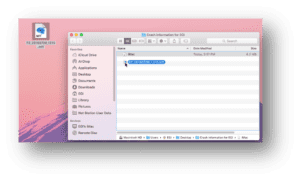 EGI 2016-8-4-D-8_Graphic_8