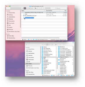 EGI 2016-8-4-D-8_Graphic_9