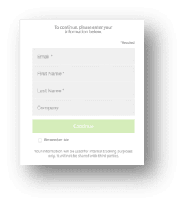 EGI 2016-8-4-D-9_Graphic_2