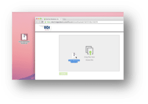 EGI 2016-8-4-D-9_Graphic_3