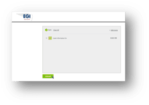 EGI 2016-8-4-D-9_Graphic_4