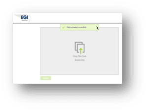 EGI 2016-8-4-D-9_Graphic_5