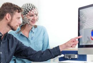 EGI Claire_and_Zach_revised_with_screenshot-2