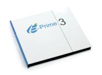 EGI E-Prime_3