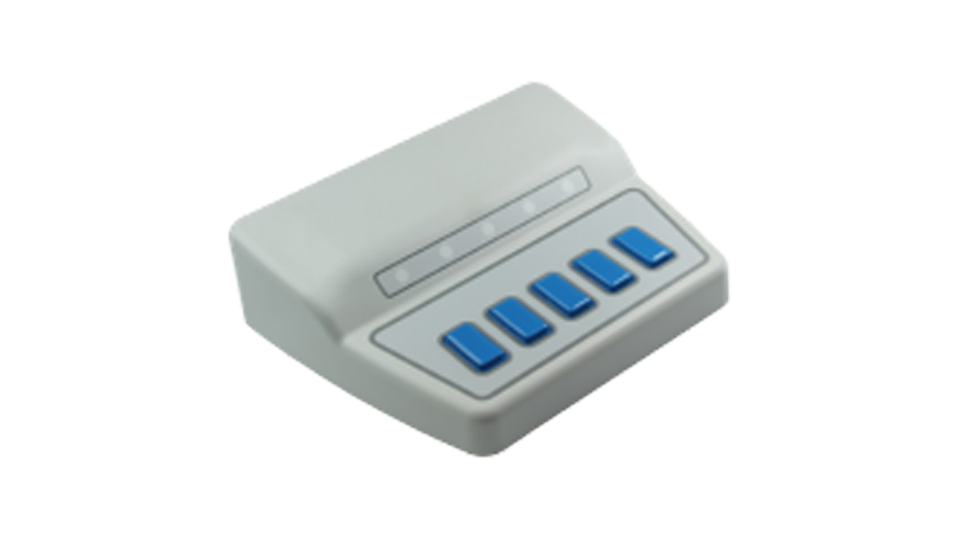 System requirements for E-Prime and Net Station