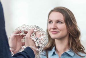 EGI Net_Application_Cropped